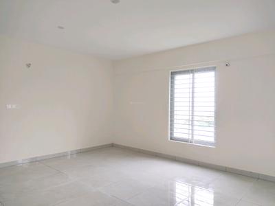 Living Room Image of 1310 Sq.ft 3 BHK Apartment / Flat for sale in Begur Bengaluru for Rs. 7988888