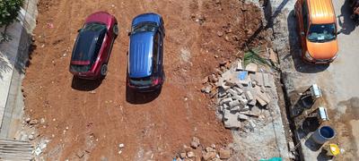 Image of 1350 Sq.ft Residential Plot / Land for sale in Annapurneshwari Nagar, Bengaluru for Rs. 21000000