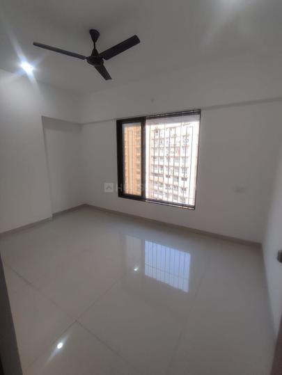 Maitri park chembur east Bedroom 1