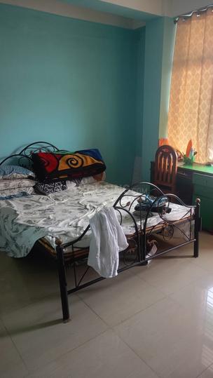 G S Road Bedroom 1