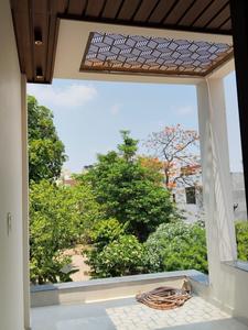 Bedroom Image of 2600 Sq.ft 4.5 BHK Villa for sale in Sikandra Agra for Rs. 18000000
