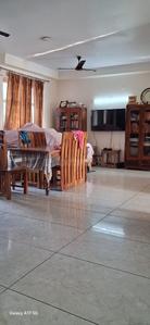Hall Image of DHRA soluction in Sector 45, Noida