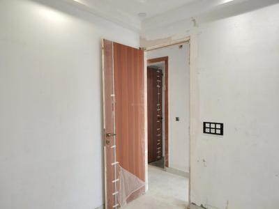 Bedroom Image of 1095 Sq.ft 2 BHK Apartment / Flat for sale in Devla Greater Noida for Rs. 3954635