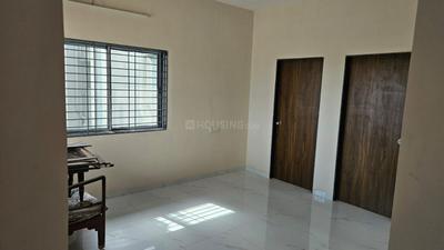 Bedroom Image of 2500 Sq.ft 3 BHK Independent House for sale in Atak Pardi Valsad for Rs. 8000000