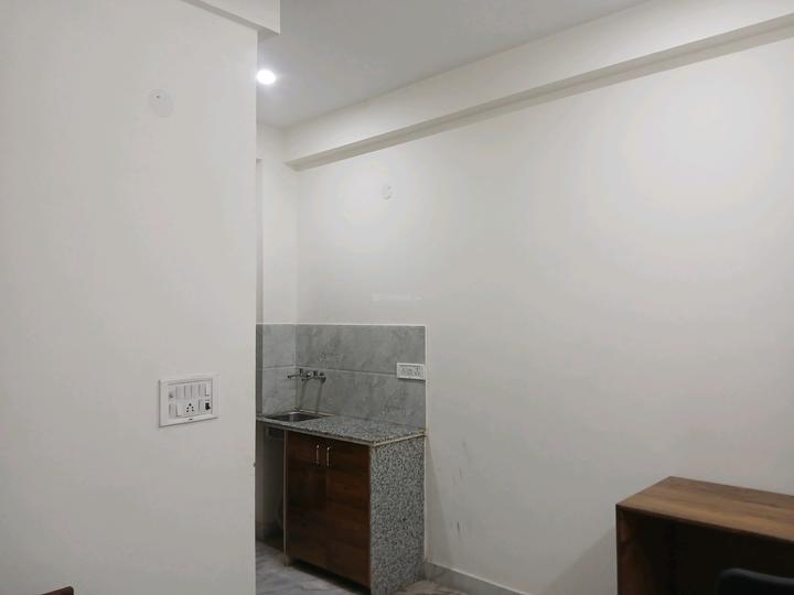 Ranjeet Nagar Bedroom 1