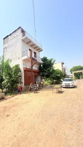 Image of 450 Sq.ft Residential Plot / Land for sale in Chhata, Mathura for Rs. 750000