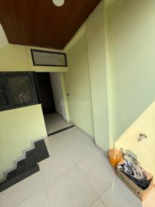Hall Image of 1300 Sq.ft 2 BHK Builder Floor for rent in Sampat Hills, Bhicholi Mardana Indore for Rs. 16000