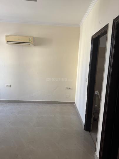 Barnala Maya Garden City Main Image 1