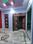 Super City Township, Green Park Bedroom 2