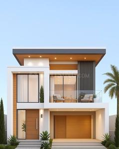 Image of 1000 Sq.ft 2 BHK Independent House for sale in Guduvancheri, Chennai for Rs. 8500000