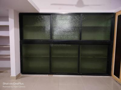 Hall Image of 546 Sq.ft 3 BHK Independent House for sale in Katargam Surat for Rs. 6200000
