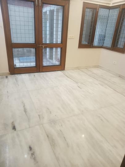 Block F, Vasant Vihar Bedroom 1