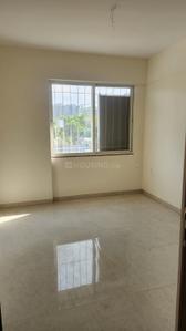 Hall Image of 1064 Sq.ft 2 BHK Apartment / Flat for sale in ARP River Crest, Bhugaon Pune for Rs. 7200000