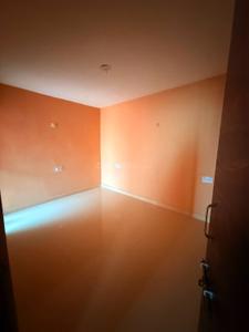 Bedroom Image of 1000 Sq.ft 3 BHK Builder Floor for rent in Kamal Vihar Raipur for Rs. 14000