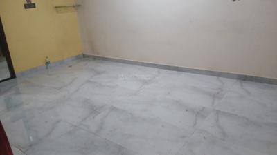 Living Room Image of 1000 Sq.ft 1 BHK Builder Floor for rent in Akash Nagar Durg for Rs. 6500