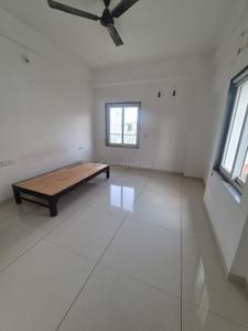 Hall Image of 2000 Sq.ft 3 BHK Apartment / Flat for rent in Jack Dream Comforts, Alkapuri Vadodara for Rs. 30000