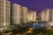 Anant Raj Maceo Main Image 1