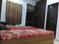 Bedroom Image of Omega Homes in Sector 126, Noida