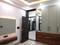 Shakti Khand, Indirapuram Bedroom One 1