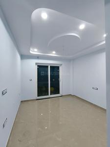 Bedroom Image of 650 Sq.ft 2 BHK Apartment / Flat for rent in Huzur Rewa for Rs. 10000