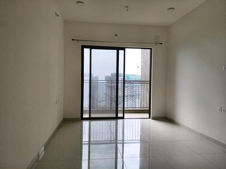 Shapoorji Pallonji Bavdhan Main Image 1