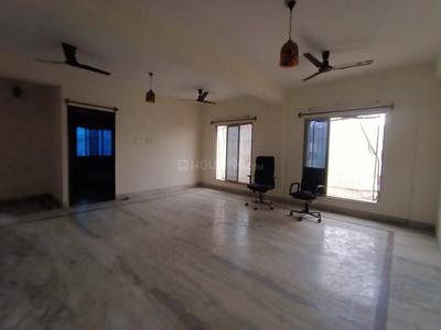 Hall Image of 1465 Sq.ft 3 BHK Apartment / Flat for sale in Madurdaha Kolkata for Rs. 7000000