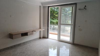 Living Room Image of 6000 Sq.ft 12 BHK Independent House for rent in Ansal C1 - Block, Palam Vihar Gurgaon for Rs. 250000