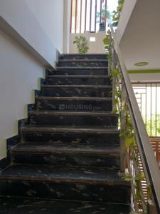 Image of 1150 Sq.ft 2 BHK Independent House for rent in Haibat Mau Mawaiya, Lucknow for Rs. 10000