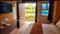Bedroom Image of Shiv niwas girls pg room in Sector 44, Noida