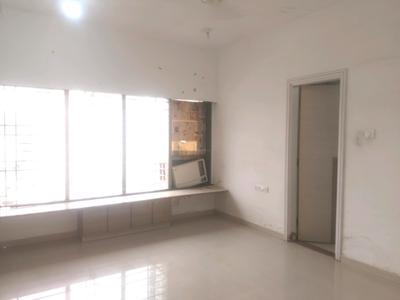 Bedroom Image of 1550 Sq.ft 3 BHK Apartment / Flat for sale in Raheja Willows, Kandivali East Mumbai for Rs. 32500000