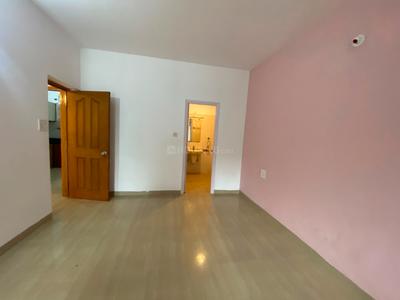 Hall Image of 1560 Sq.ft 3 BHK Apartment / Flat for sale in Panjim Goa for Rs. 37500000