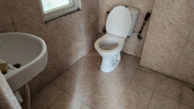 Image of 705 Sq.ft 2 BHK Apartment / Flat for rent in Amrapali Dream Valley 2, Noida Extension, Greater Noida for Rs. 17000