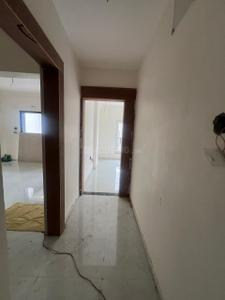 Hall Image of 2000 Sq.ft 3 BHK Apartment / Flat for sale in Narendra Nagar Nagpur for Rs. 10500000