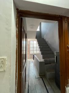Image of 500 Sq.ft 2 BHK Independent House for sale in Kharar, Mohali for Rs. 4200000