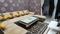 5 nbr bhatta road near ram nagar new bala ji dham mandir ghaziabad Main Image 1