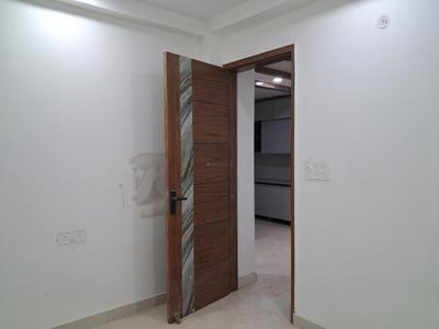 Bedroom Image of 1800 Sq.ft 4 BHK Apartment / Flat for sale in Shree Maruti Dham, Sector 49 Noida for Rs. 10500000