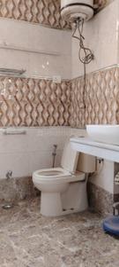 Image of 3000 Sq.ft 3 BHK Builder Floor for sale in Defence Colony, New Delhi for Rs. 95000000