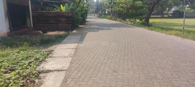 Image of 4350 Sq.ft Residential Plot / Land for sale in Maradu, Kochi for Rs. 8500000