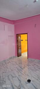 Hall Image of 600 Sq.ft 2 BHK Independent House for rent in Jadavpur Kolkata for Rs. 11000