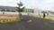 Rajiv Gandhi Nagar Plot View 2