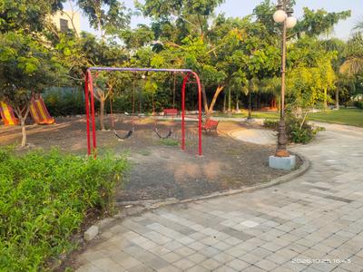 Image of 1902 Sq.ft Residential Plot / Land for sale in Shankarpur, Nagpur for Rs. 6612000
