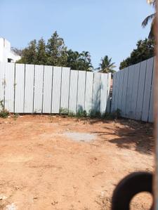 Image of 4411 Sq.ft Residential Plot / Land for sale in Whitefield, Bengaluru for Rs. 61700000