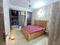 vasant kunj enclave  Bedroom 2