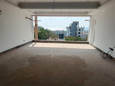 Hall Image of 2670 Sq.ft 3 BHK Builder Floor for sale in Panjim Goa for Rs. 55000000