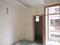 Ved Vihar Bedroom One 1