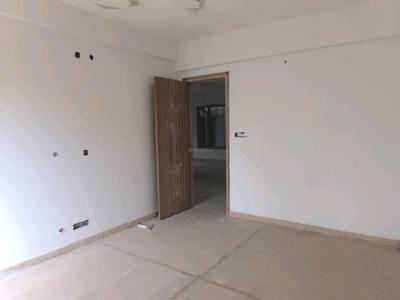 Bedroom Image of 2150 Sq.ft 3 BHK Apartment / Flat for sale in Konanakunte Bengaluru for Rs. 21075050