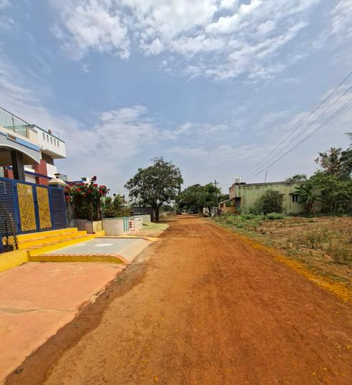 Minjur Main Image 1