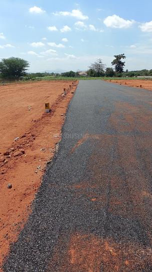 Gubera Astalakshmi Reals AIIMS Township Main Image 1