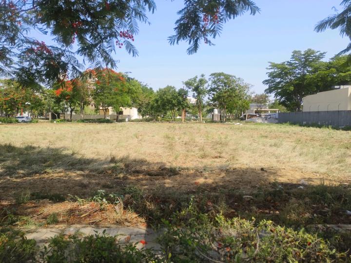 Swastik Greens Main Image 1