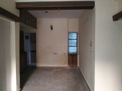 Living Room Image of 950 Sq.ft 2 BHK Apartment / Flat for sale in Vikaspuri New Delhi for Rs. 13200000
